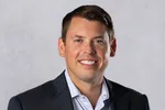Dr. Matthew Mantell, MD