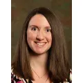 Dr. Christine Marie Ullman, DO - Christiansburg, VA - Family Medicine