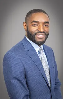 Dr. Besem Beteck, MD - North Richland Hills, TX - Vascular Surgery, Vascular Surgeon
