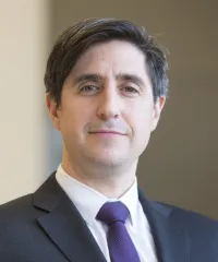 Dr. David J. Altschul, MD - Nyack, NY - Internal Medicine, Neurological Surgery