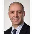 EMMANUEL DIAS RESENDES - Providence, RI - Nurse Practitioner, Cardiovascular Disease