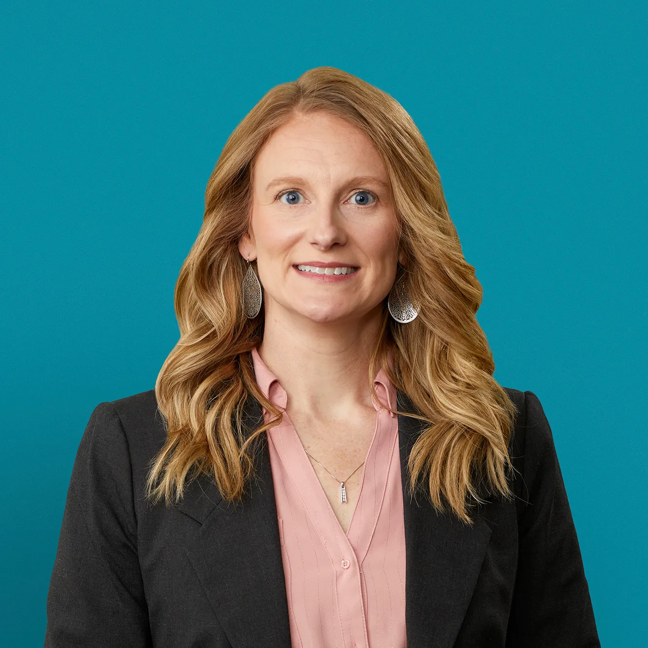 Hayley Rachelle Burnett, APRN, CNP - Miamisburg, OH - Nurse Practitioner
