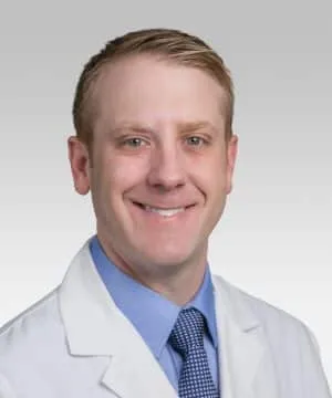 Dr. Jerry Mark Smith, MD - Murfreesboro, TN - Dermatologic Surgery, Dermatology, Internal Medicine