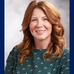 Claire Julia Kelley, FNP - Phoenix, AZ - Cardiovascular Disease, Cardiologist