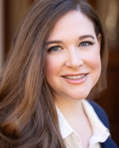 Dr. Catherine Leigh Loflin
