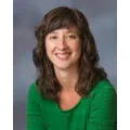 ELIZABETH ANNE LABBY - Portland, OR - Nurse Practitioner