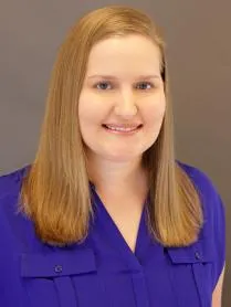 Dr. Angela Christine Goodwin, MD - Oviedo, FL - Pediatrics, Family Medicine