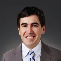 Dr. James Lewis, MD - Dallas, TX - Orthopedic Surgery, Physical Medicine & Rehabilitation, Sports Medicine