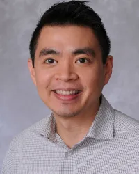 Dr. Wesley T Ramoso, MD - Medford, OR - Family Medicine