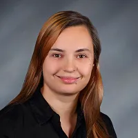 Dr. Evelyn Hartvig, MD - Northridge, CA - Family Medicine
