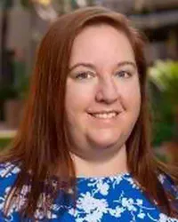 Dr. Amy Clark, DO - Tucson, AZ - Family Medicine