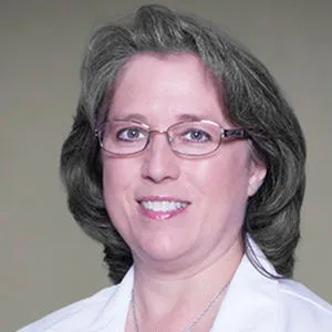 Georgia A Womble - Canton, TX - Family Medicine