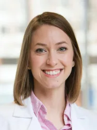 Mary E Holsinger, APRN-CNP - Richmond, VA - Family Medicine, Nurse Practitioner