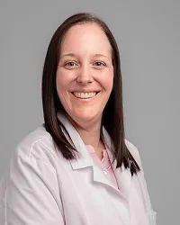 April M. Rowlett, NP - Lynchburg, VA - Nurse Practitioner