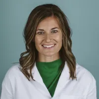 Jennifer Leier, FNP - Bismarck, ND - Nurse Practitioner