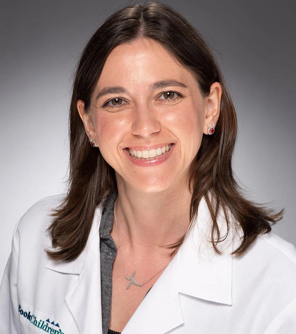 Dr. Michelle Bailey, MD - McKinney, TX - Pediatrics, Internist/pediatrician