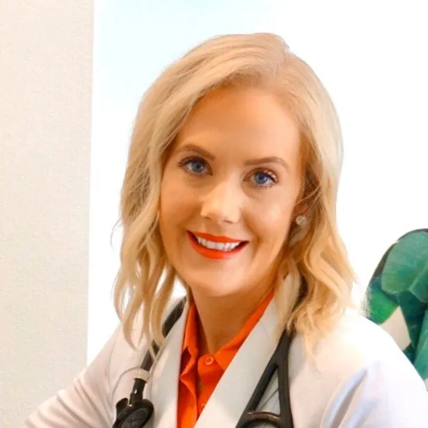 Dr. Brittany Nicole Brinley, MD - Gardena, CA - Internal Medicine, Hospital Medicine