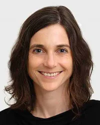 Dr. Leah R Evans Wong, MD - Worcester, MA - Pediatrics