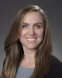 Cameron B Dinwoodie, PA-C - Federal Way, WA - Otolaryngology-Head & Neck Surgery, Physician Assistants