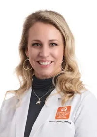 Melanie Palma, APRN, CNP - Kansas City, MO - Nurse Practitioner