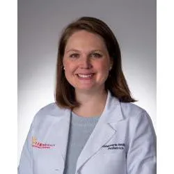 Dr. Annemarie Neal, MD - Spartanburg, SC - Pediatrics, Internist/pediatrician