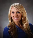 Jessica L. Van Lannen, ,  BSN,  FNP,  MSN - Appleton, WI - Family Medicine