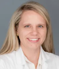 Dr Jacqueline T Holmstrom, DO, MBA - Tampa, FL - Internal Medicine