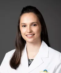 Dr. Cheyenne R Cortez-Faupel, DO, FACOOG - Ephrata, PA - Obstetrics & Gynecology