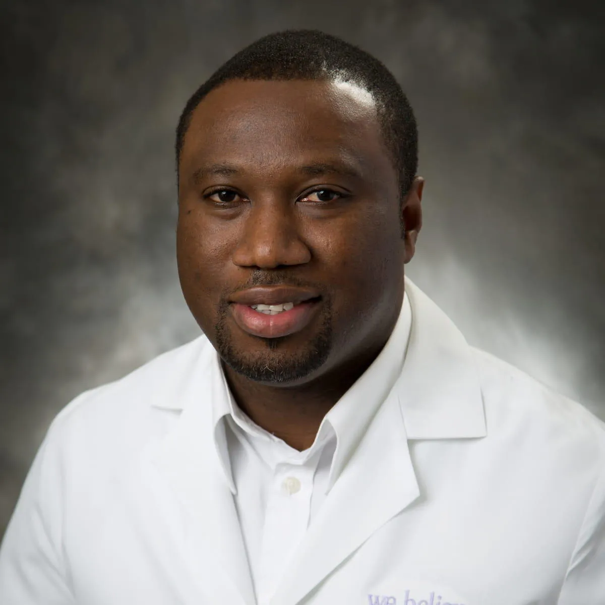 Dr Kamardeen Alabi - Macon, GA - Internal Medicine, Hospital Medicine