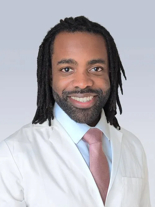 Dr. Emeka Anyanwu, MD - Philadelphia, PA - Cardiovascular Disease, Cardiologist