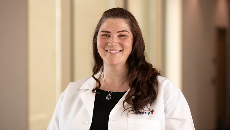 Dr. Elizabeth Mary Barnica