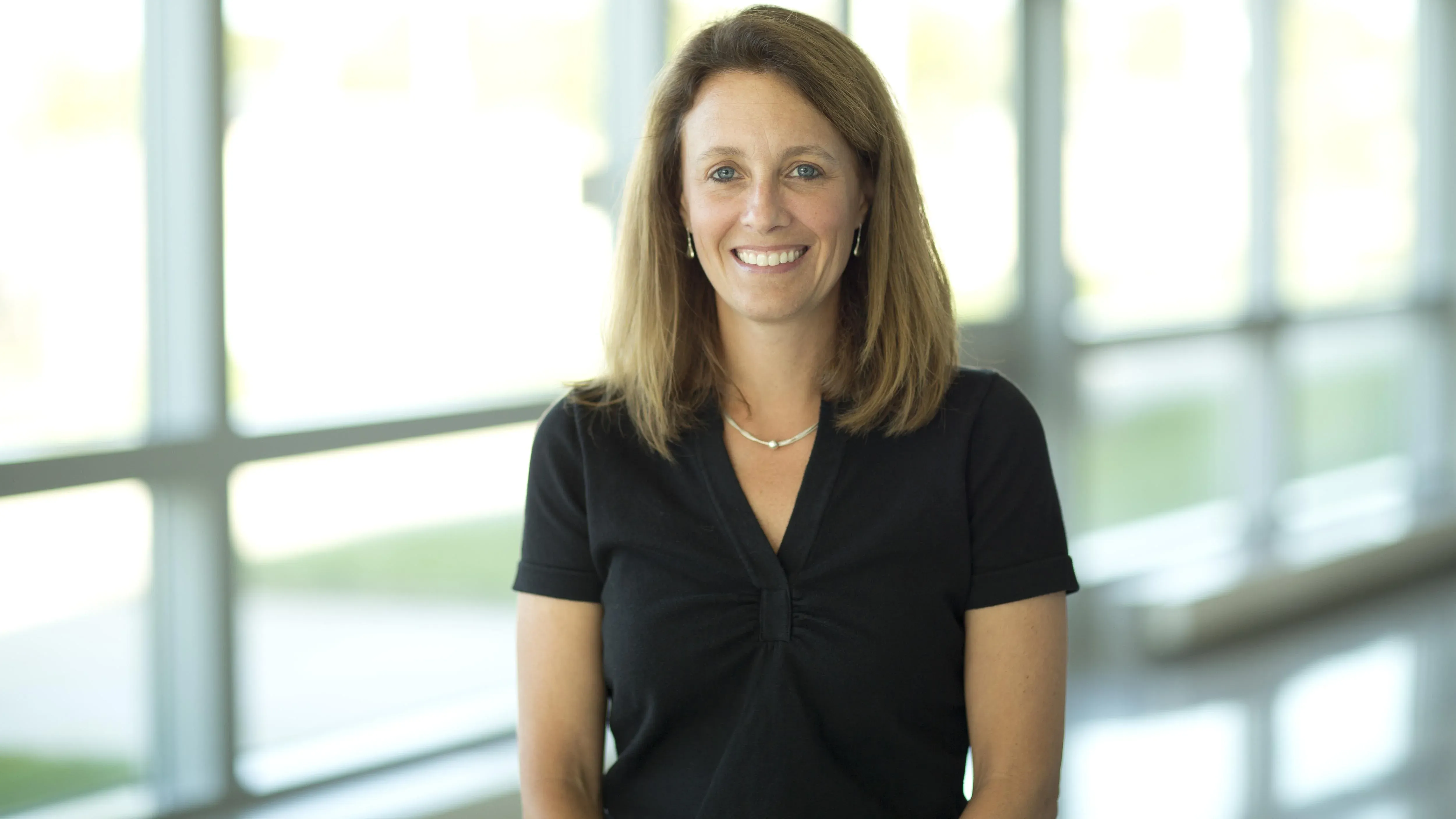 Dr. Anne M. Helwig, MD - Trexlertown, PA - Pediatrics, Internist/pediatrician