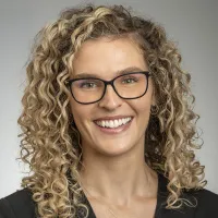Dr. Tammy J. Beavers, MD - Hampton, VA - Family Medicine