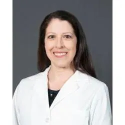 Dr. Doris A Best, MD - Taylors, SC - Family Medicine
