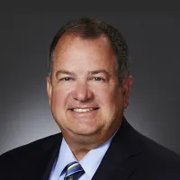 Dr. James Looney, MD - Highland Village, TX - Family Medicine