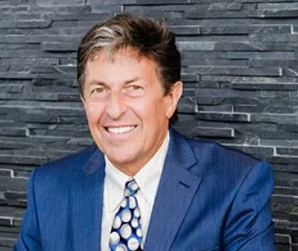 Dr. David O. Carrico, OD