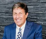Dr. David O. Carrico, OD