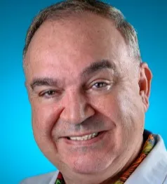 Dr. Pedro Nelson Romaguera, MD