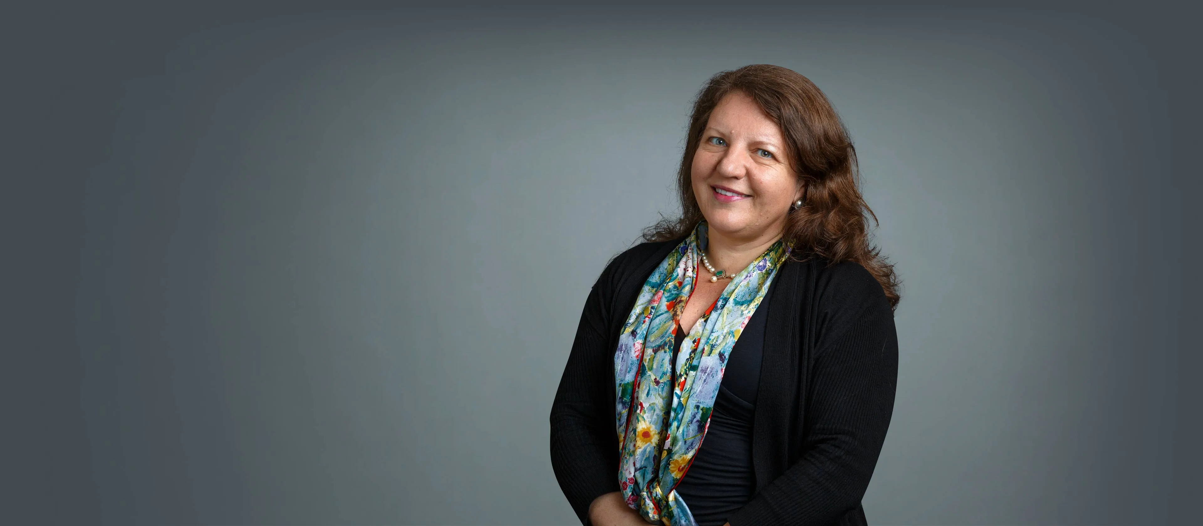 Dr. Roxana Sulica, MD - New York, NY - Cardiovascular Disease, Cardiologist