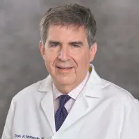 Dr. Emre Noteroglu, MD - Harrison, NY - Geriatric Medicine, Internal Medicine