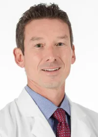 Dr. Thomas Wolf, MD - Fremont, NE - Family Medicine