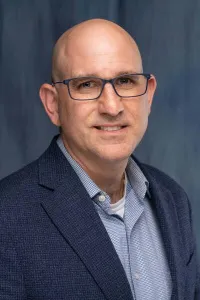 Dr. Michael James Haller, MD - Ocala, FL - Pediatrics, Endocrinology,  Diabetes & Metabolism