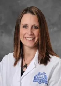 Dr. Lani R Devaney, DO - Sterling Heights, MI - Pediatrics