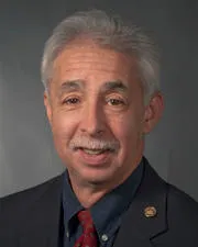 Dr. Richard Lawrence Barnett, MD - New Hyde Park, NY - Nephrology, Internal Medicine