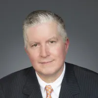 Dr. Charles Roberts, MD - Dallas, TX - Cardiovascular Surgery, Surgery