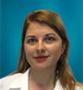 Dr. Adina N Zapodeanu, MD