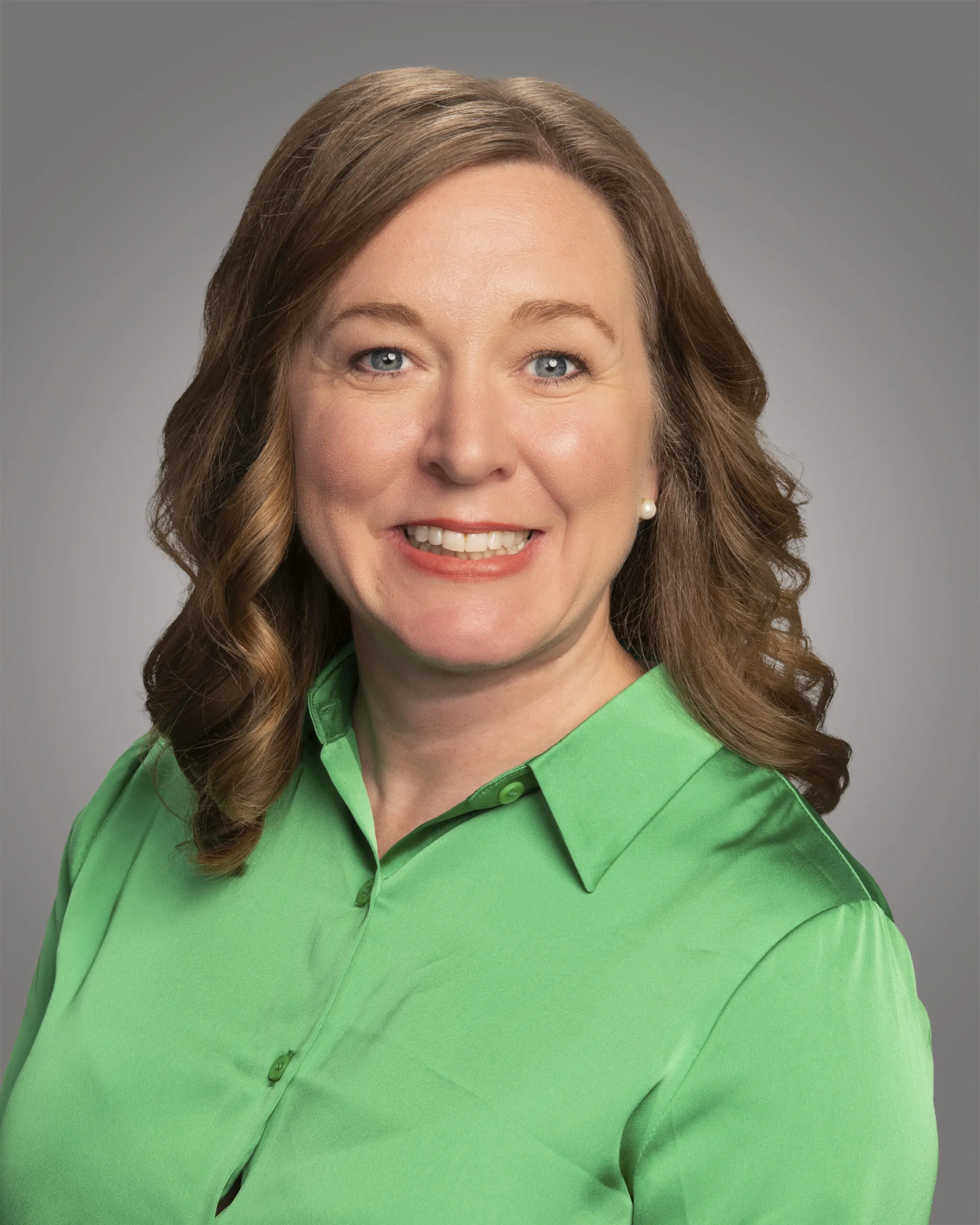 Dr. Candace Moore, MD - Baton Rouge, LA - Obstetrics & Gynecology