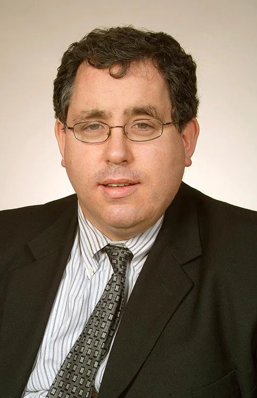 Dr. Ciaran M Mannion, MD - Hackensack, NJ - Pathology, Anatomic Pathology, Clinical And Laboratory Pathology