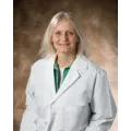 Dr. Theresa A Aurand, MD - Cincinnati, OH - Internal Medicine