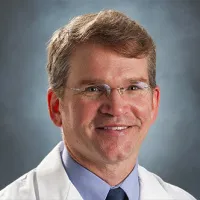 Dr David M Lingle, MD - Ahoskie, NC - Surgery